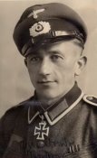 Engelbrecht, Karl - Wachtmeister.jpg