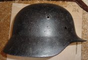 DSC02344.JPG