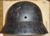 DSC02345.JPG