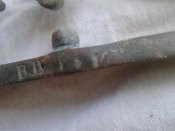 2014-05-18 16.12.27.jpg