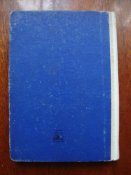 DSC04762.JPG