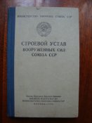 DSC04749.JPG