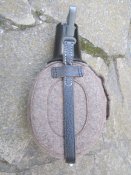 fl11.jpg