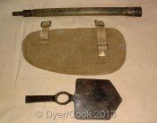 WW2 BRITISH ENTRENCHING TOOL UNPACKED.jpg