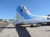 b-17g_483514_01_of_45.jpg