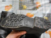 DSCN5551.JPG