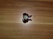 180520147042.jpg