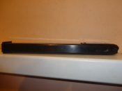 DSC06476.JPG