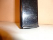DSC06478.JPG