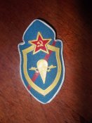 DSCF3819.JPG