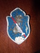 DSCF3820.JPG
