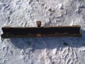 30012010095.jpg
