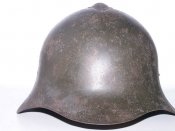 m36_shell (1).jpg