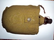 DSC00212.JPG