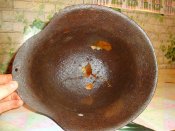 DSC04087.jpg