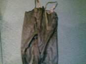 020220101708.jpg