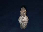 1241-001.jpg