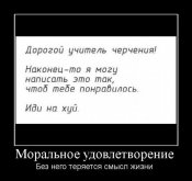 s3img_25403105_2614_1.jpg
