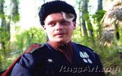 Майков.jpg