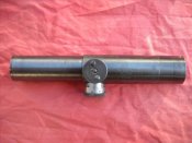 фото вещей на продажу (111).jpg