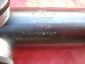 фото вещей на продажу (113).jpg