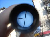 фото вещей на продажу (117).jpg