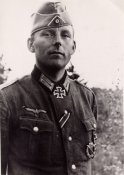 Ernst Ziemer.jpeg