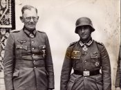 Veihs und Josef Lange.jpeg