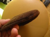IMG_0637.JPG