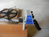 DSCN1873.JPG