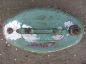 Изменение размера IMG_2306.jpg