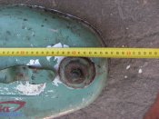 Изменение размера IMG_2307.jpg