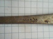 Изображение 360.jpg