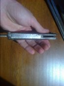 20140519-010.jpeg