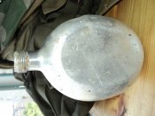 DSC01168.JPG