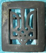 P4260063_.jpg