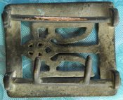 P4260064_.jpg