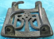 P4260067_.jpg