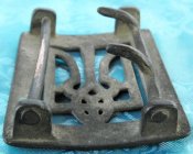P4260068_.jpg