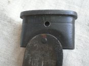P5190003.JPG