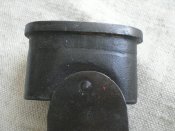 P5190004.JPG