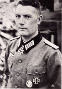 Speckenheier.jpeg