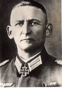 Arndt.jpeg