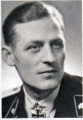Ernst, Albert - Hauptmann.jpg