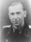 Hohannes Dratwa.jpg