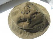 IMG_3417.JPG
