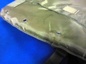 2014-05-18 19.05.00.jpg