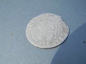DSCN2499.JPG