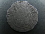 DSCN2500.JPG