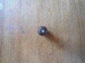 DSC04208.JPG